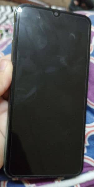 VIVO Y17 FOR SALE 3