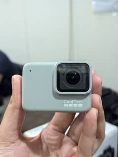 Gopro