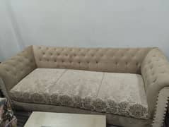 7 Seater Sofa For Sale