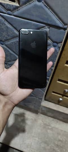 Iphone 7 Plus (128 gb) Pta