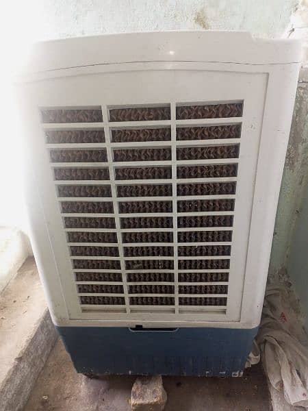 air cooler 5