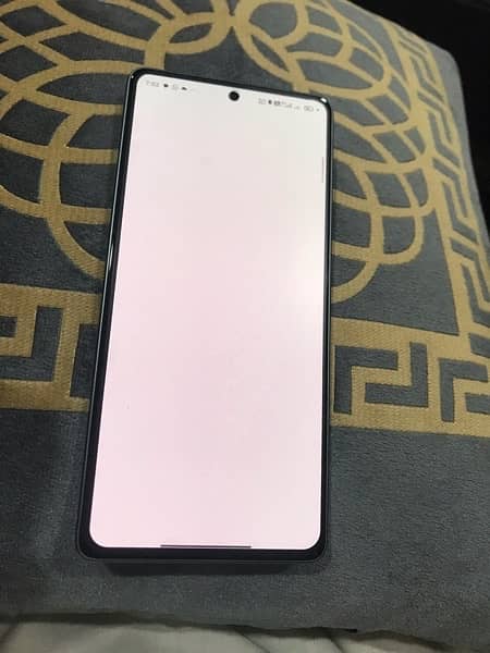 redmi note 13 pro new mob 8+4/256 2