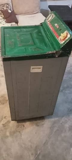 dryer/spinner for sale