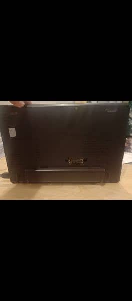 Lenovo Think pad x250 laptop for sale with charger 7