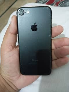 iPhone 7 0