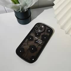 iphone cover