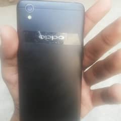 oppo mobile