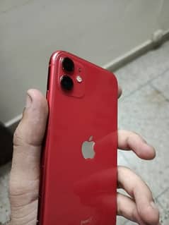 iphone 11 128gb factory unlocked 0