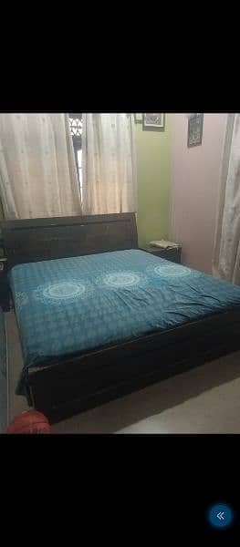 bedset for sale 0