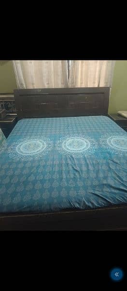 bedset for sale 2