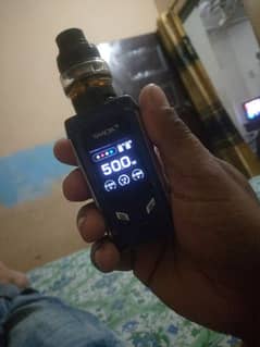 smok 200