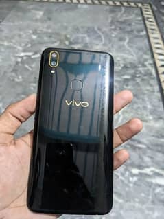 vivo y85 4.64 10by8 0