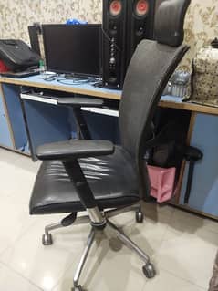 Office executive computer chair for sale