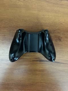 Xbox 360 Controller 0