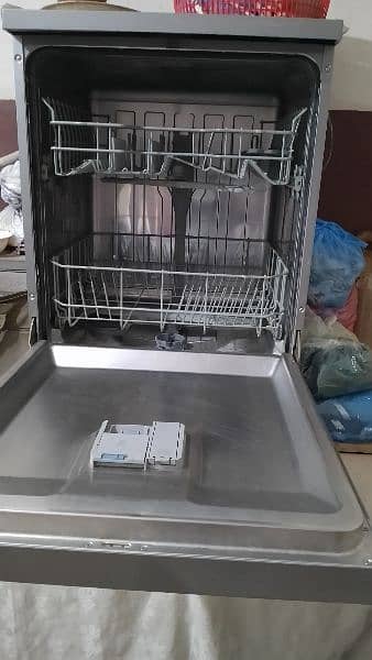 dawlence dishwasher 0