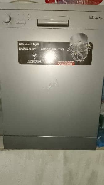 dawlence dishwasher 3