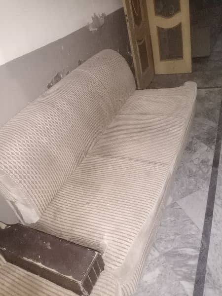 5 siter sofa 2