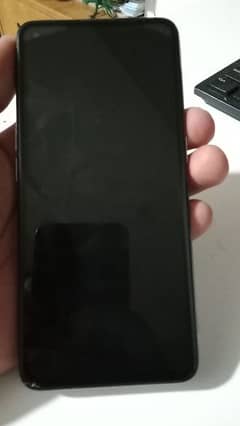 realme gt master 8 256 with box condition 10by 10.03048115944