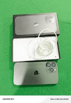 i phone 13pro max 1024gb, 1Tb