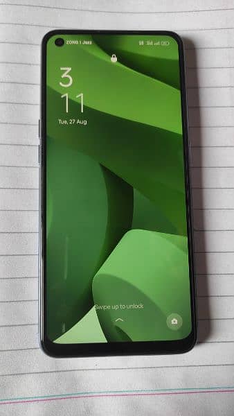 Oppo f19 2