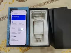 Oppo F21 Pro 5G 128GB 5G