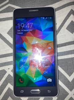 samsung galaxy grand prime