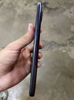 motorola one 5G