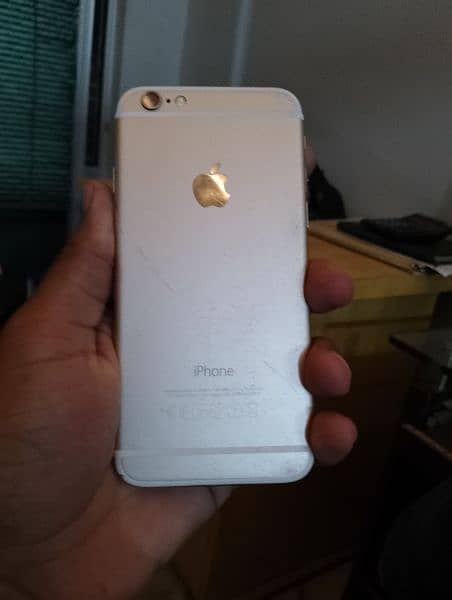 iphone 6 non pta 64 gb 0