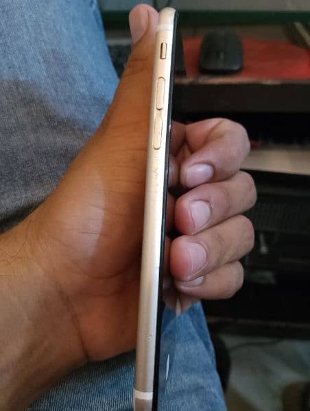 iphone 6 non pta 64 gb 3