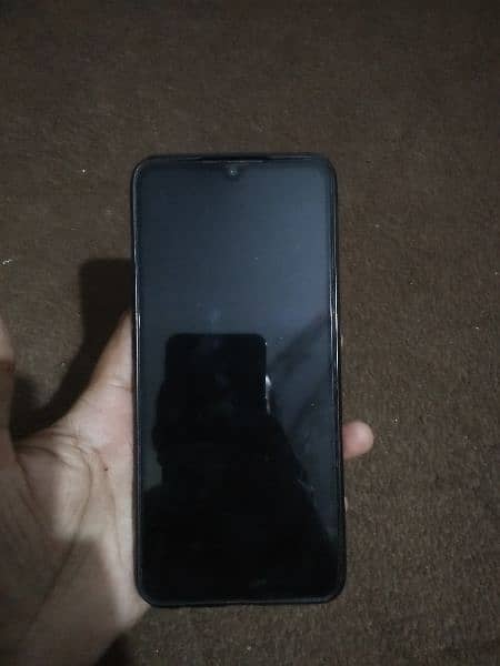 Oppo F 15 for sale 0