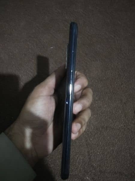 Oppo F 15 for sale 4