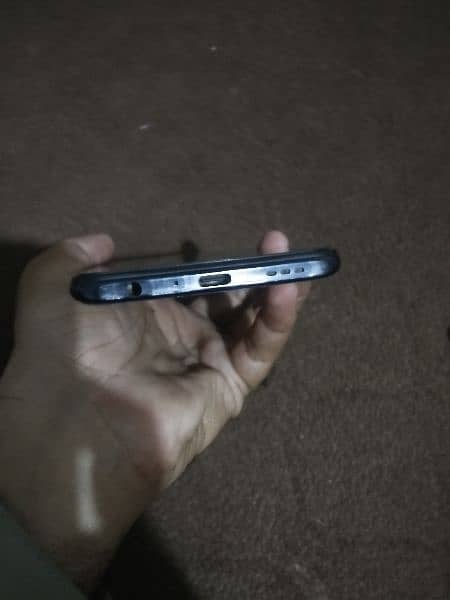 Oppo F 15 for sale 5