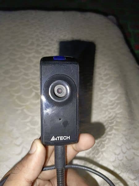 a4tech camera pk 810g best camera 2