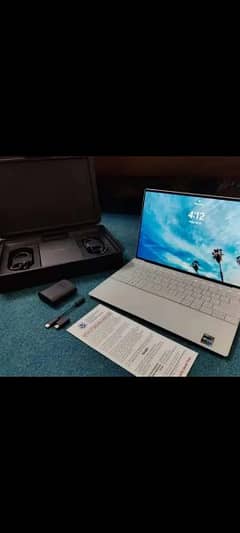 Dell Inspiron brand new for urgent sale