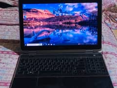 Dell i7 2nd Gen Laptop - Perfect for Everyday Use, Great Deal!