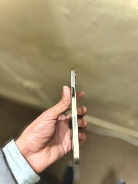 IPHONE 12 PRO MAX (Non-pta) 1