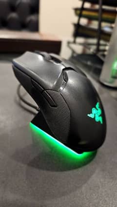 razer