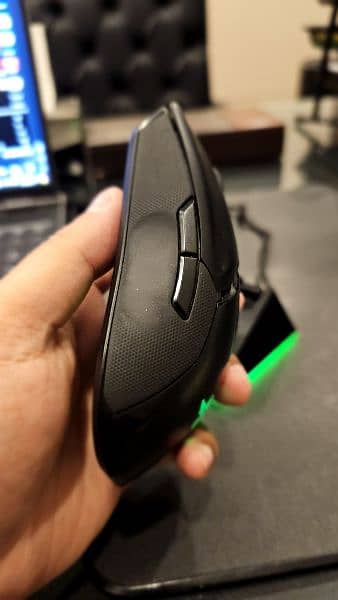 razer viper ultimate 1