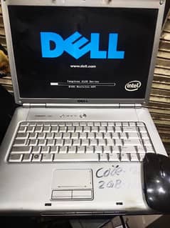 Dell.