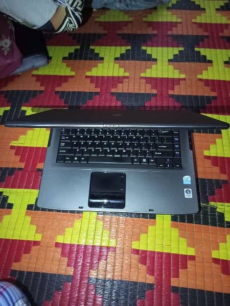 Gateway (American) Dual Core Laptop (Today Offer 14k) 2