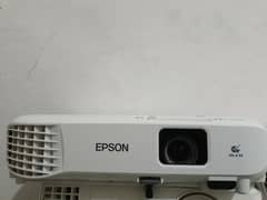 Epson-EB06