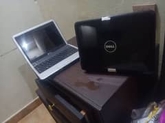 2Dell Inspiron Mini 9 0