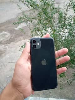 Iphone 11 0