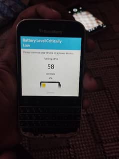 Blackberry Q10