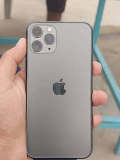 iphone 11 pro non pta (not jv)