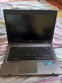 HP Core i5 for Sale