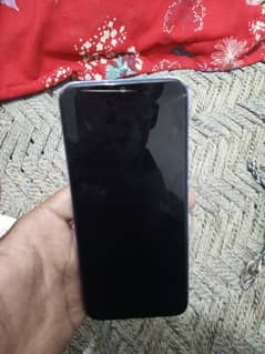 Tecno spark 6 go 4 64