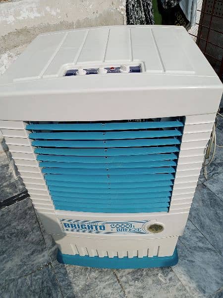 ENERGY SAVER GOOD CONDITION SMOTH RAING COPPER WINDING HE BHAI 1