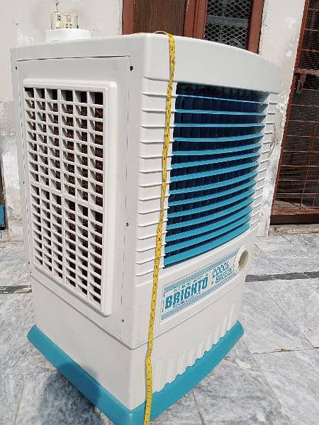 ENERGY SAVER GOOD CONDITION SMOTH RAING COPPER WINDING HE BHAI 9