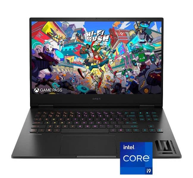 core I9-13generation ram16GB ssd 1tb 8gb 4060 4gb gpu 2